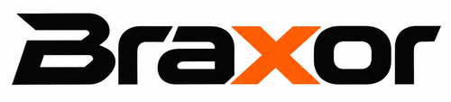 Braxor
